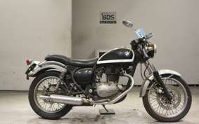 KAWASAKI ESTRELLA RS BJ250A