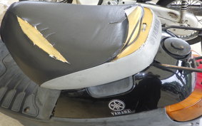 YAMAHA JOG APRIO SA11J