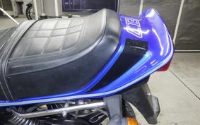 HONDA CB250 N CB250N