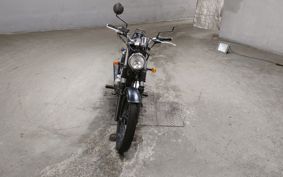 SUZUKI GLASS TRACKER BIG BOY NJ47A