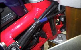 BMW G310GS 2022