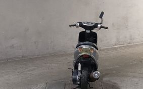 YAMAHA JOG Z Gen.2 SA16J