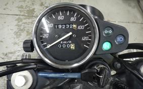 HONDA FTR223 2021 MC34