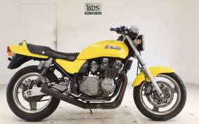 KAWASAKI ZEPHYR 750 1990 ZR750C