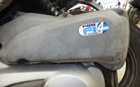 HONDA DIO CESTA GEN 2 AF68