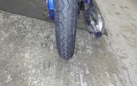 HONDA CS90 2026 S90