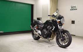 HONDA CB400SF GEN 4 A 2022 NC42