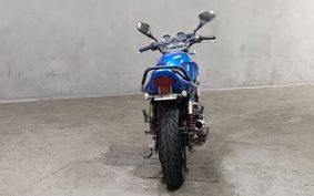 KAWASAKI BALIUS250-2 ZR250B