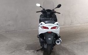 SUZUKI BURGMAN200 CH41A