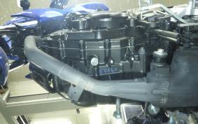 SUZUKI GIXXER 150 NG4BG