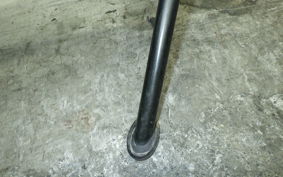 KAWASAKI NINJA 400 2020 EX400G