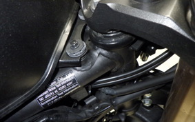 HONDA 400X 2023 NC56