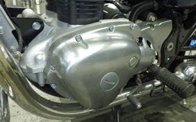 KAWASAKI W800 2021 EJ800B