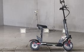 OTHER e+ mirai M1 ..