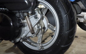 YAMAHA VINO 50 SA37J