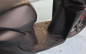 HONDA DIO 110 BASIC JK03