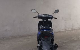 SUZUKI SU WISH  DV12B