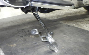 HARLEY FLHTCU 1580 2007