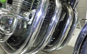 KAWASAKI Z900 2006 Z1F