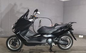 YAMAHA T-MAX 500 SJ04J