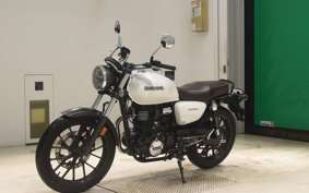 HONDA GB350 2023 NC59