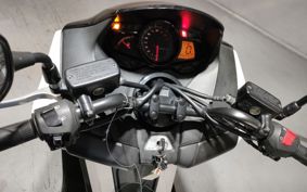 HONDA PHASE MF11