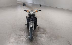 HONDA LITTLE CUB AA01