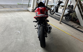 HONDA CBR250RR MC51