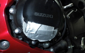 SUZUKI GSX-S1000F 2015 GT79A