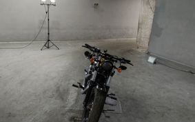 HARLEY XL1200X 2018 LC3