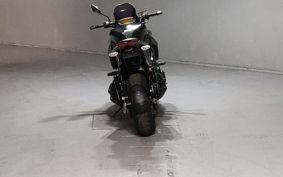 KAWASAKI Z1000 2013 ZRT00D