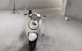 HONDA GIORNO AF77