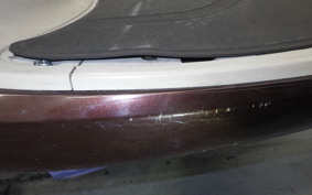 HONDA GIORNO 2 1997 AF70