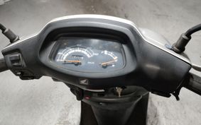 HONDA SPACY100 JF13