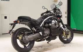 MOTO GUZZI GRISO 1100 2006