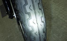 KAWASAKI Z1000 MK2 2008 KZT00A