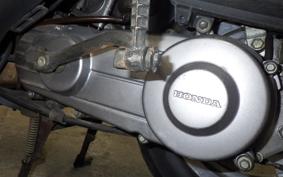 HONDA JOKER 50 AF42