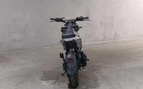 OTHER  HUSQUARNA SUVARUTOPIREN401 JUJ