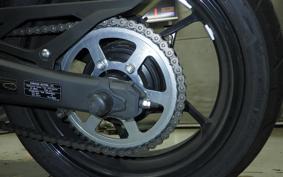KAWASAKI ZX-4RR 2026 ZX400P