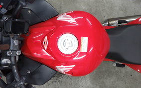 HONDA CB250F MC43