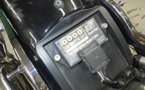 HARLEY FXST 1450 2004