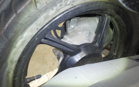 SUZUKI ADDRESS 110 1998 CE47A