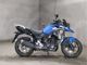 Фото Suzuki V-STROM 250 с японского аукциона