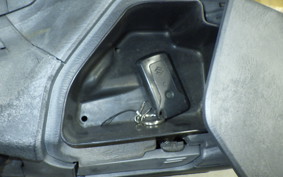 SUZUKI SKYWAVE 250 (Burgman 250) M 2024 CJ45A