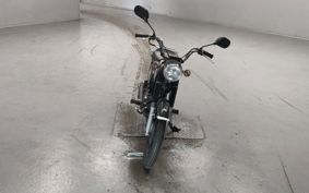 HONDA BENLY90 HA03