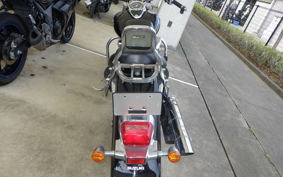 SUZUKI INTRUDER 400 Classic 2006 VK54A