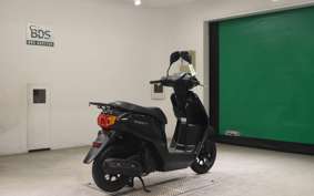 HONDA TACT Gen.4 AF79
