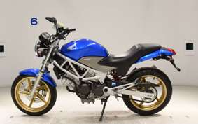 HONDA VTR 250 Gen. 2 1973 MC33