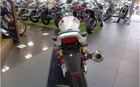 HONDA CB1300SF SUPER FOUR ABS 2013 SC54
