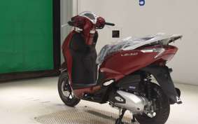 HONDA LEAD 125 2018 JK12